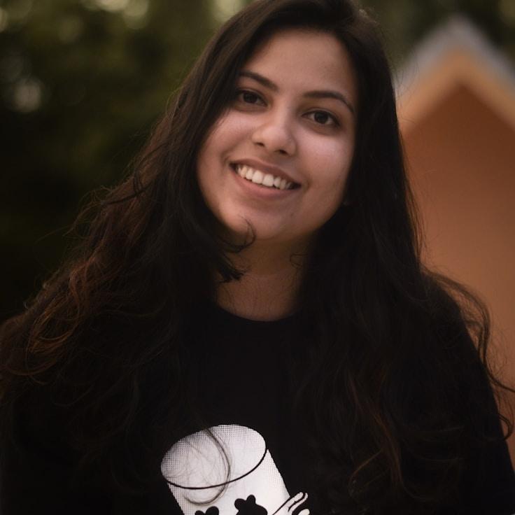 Alex Carter testimonial